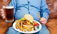 آیا میدانید علل چاقی و عوارض ناشی از آن چیست؟