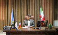  روز جهانی فشارخون