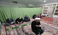 السَّلاَمُ عَلَیْکِ أَیَّتُهَا الصِّدِّیقَةُ الشَّهِیدَةُ یا فاطمةُ الزَّهرَاءُ(س)