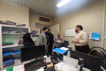 IMG_20260829_092745