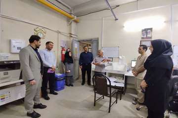 IMG_20260829_093346