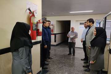 IMG_20260829_093959