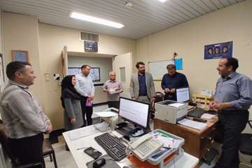 IMG_20260829_094445