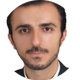 دکتر مسعود اثنی عشری