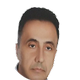 دکتر داریوش فغانی