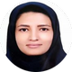 دکتر فرزانه محبوبیان