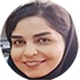 دکتر غزاله محمودی ابهری